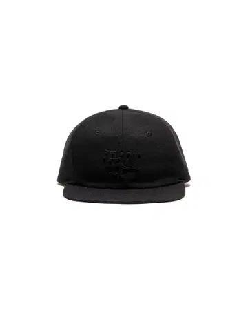THW APPLIQUE BB CAP - B
