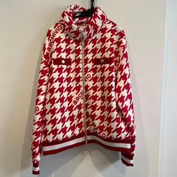 아르키비오 하운드 투스 자켓 38