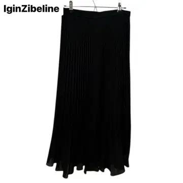 [ M2 ] IginZibeline/스커트