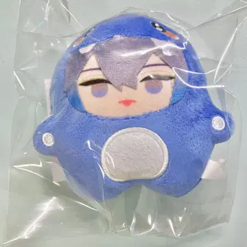 코야나기 로우 HappyPack2025 니지에와 2