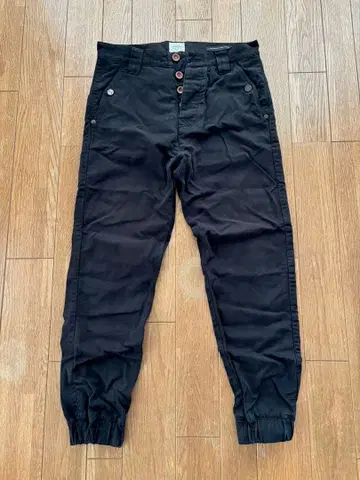 Marshall Artist 팬츠 32