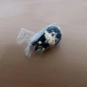 체인소 맨 레제 편 쥠으로 이어지는 마스코트 하야카와 아키 볼체인