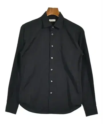 BEAUTY&YOUTH UNITED ARROWS 캐주얼 셔츠 남성용