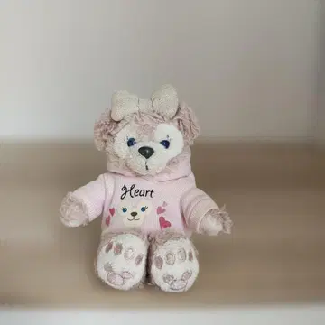 키링 셰리메이 10th 의류 포함