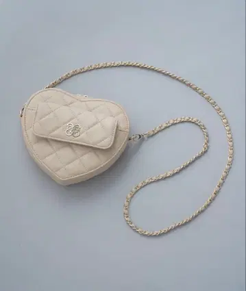 seemi NICE CLAUP 숄더백