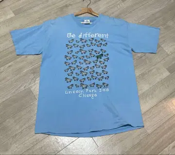 90s USA제 셔츠 XL