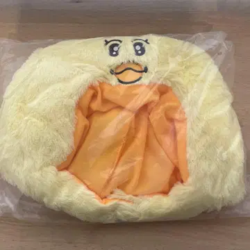 인형옷 캡 키미마로