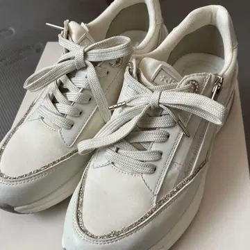 +diana [레인 대응] 올웨더 스니커즈