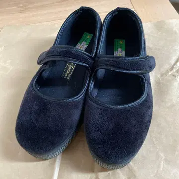 알베롤라 벨벳 멜리 제인