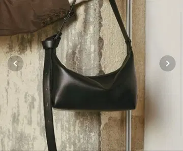 핸들백 CAPRICIEUX LE'MAGE 숄더