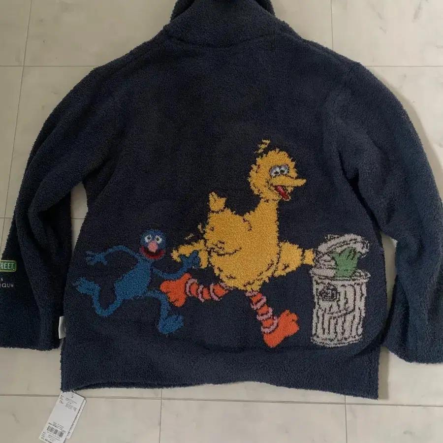 7번째 상품 이미지