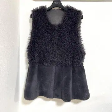 다크 그레이 슬리브리스 베스트