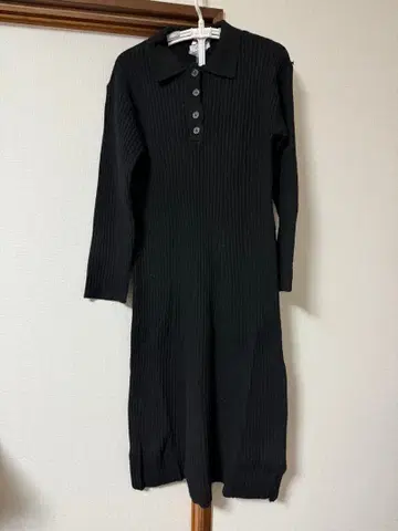 LEPSIM 7G 모듬 원피스