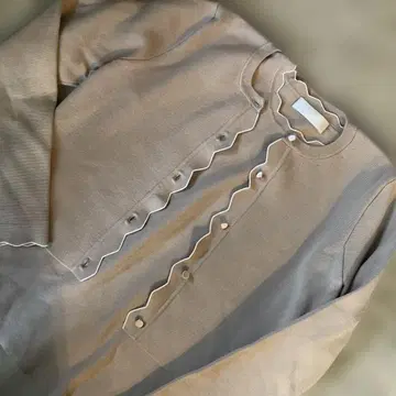 셀포드 CELFORD 앙상블 38