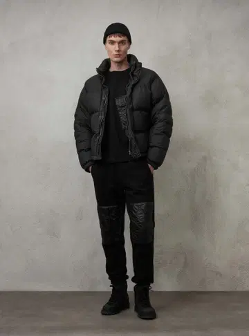 Ten-C Aspen Down Jacket 사이즈 48