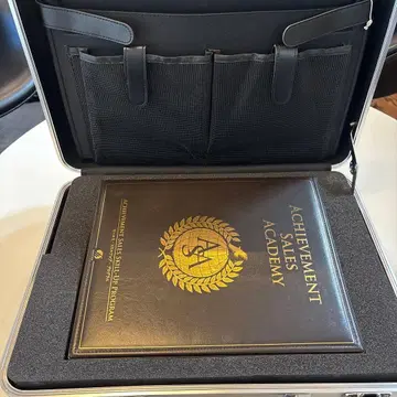 세일즈 스킬 업 프로그램