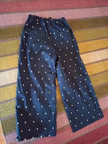 프랑슈리페 하의