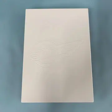 썬더버드 55/GOGO 일본어 극장판 Blu-ray