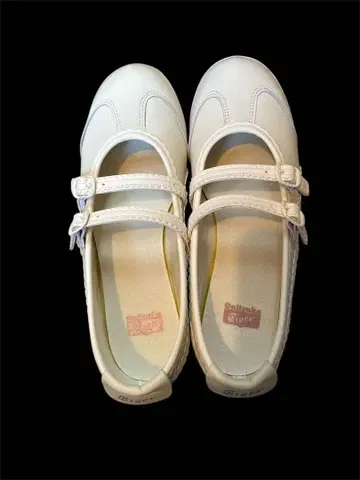 오니츠카타이거