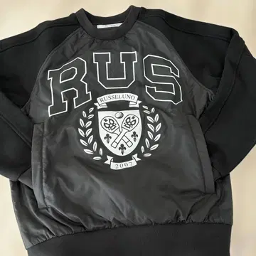 러셀노 Russeluno 여성용 아우터 사이즈 0