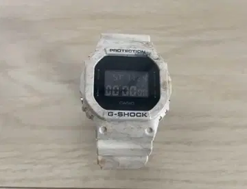 G-SHOCK 남성용