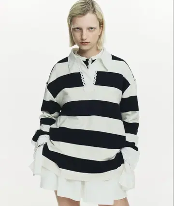 Bibiy FRANCINERUGBYTOP