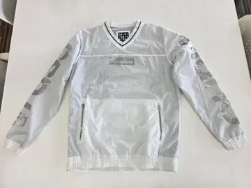 러셀노 RUSSELUNO 축열 스니드 자켓 사이즈 5