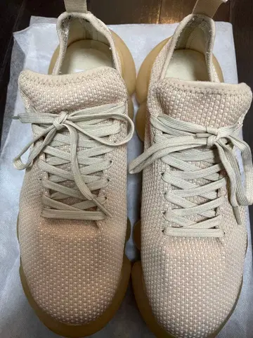 mikiosakabe 스니커즈 grounds