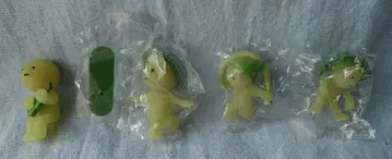 스미스키 3세트