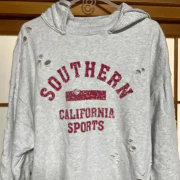 REmastered 후드티