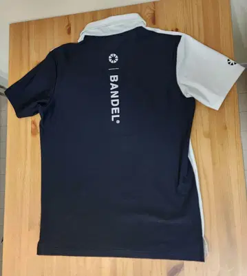 반델 피케 셔츠