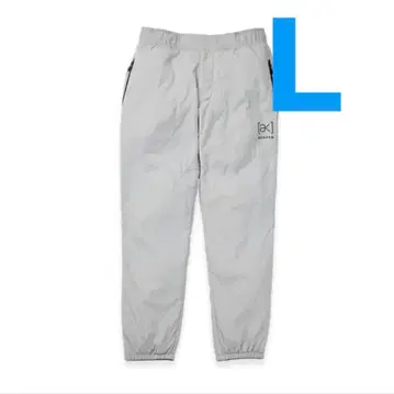 FRAGMENT x Burton [ak] Helium Pants