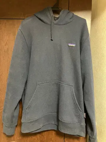 [ 새상품급 ] 파타고니아 Patagonia 업라이저 후드티 M 사이즈