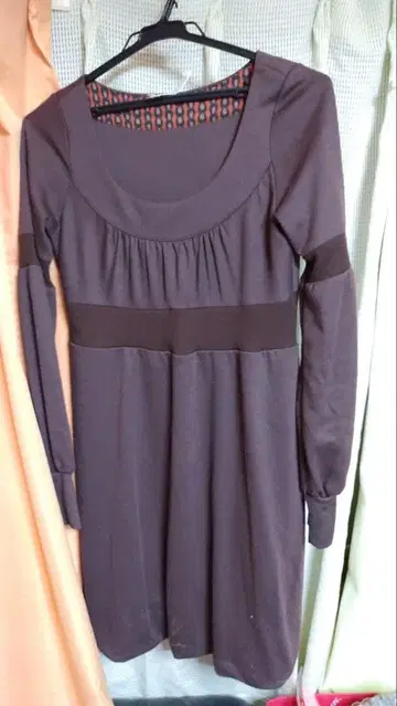 의류 묶음 판매