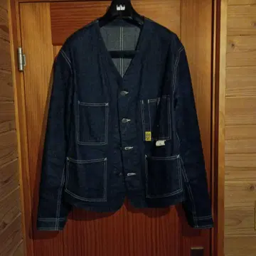 new manual 뉴매뉴얼