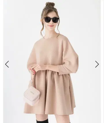 키란 택 포함 미사용 새상품 tsuru by mariko oikawa