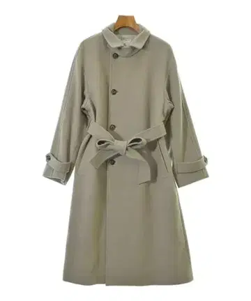 ROPE Picnic 체스터 코트 여성용