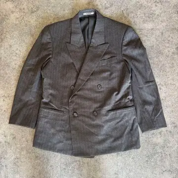 KANSAI 테일러드 자켓