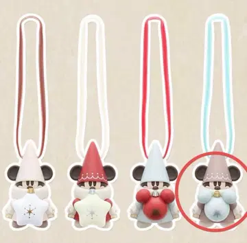 릴린린 캡슐 토이