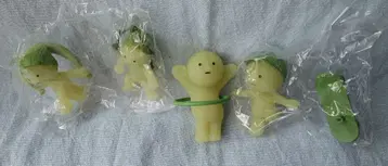 스미스키 3세트