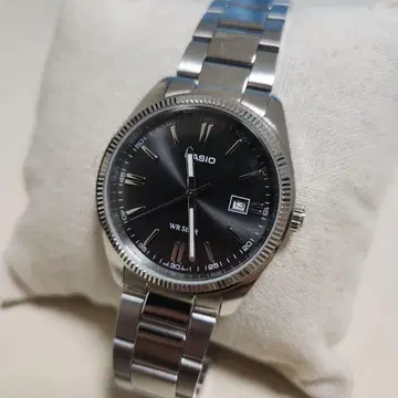 CASIO MTP-1302D-1A1JF