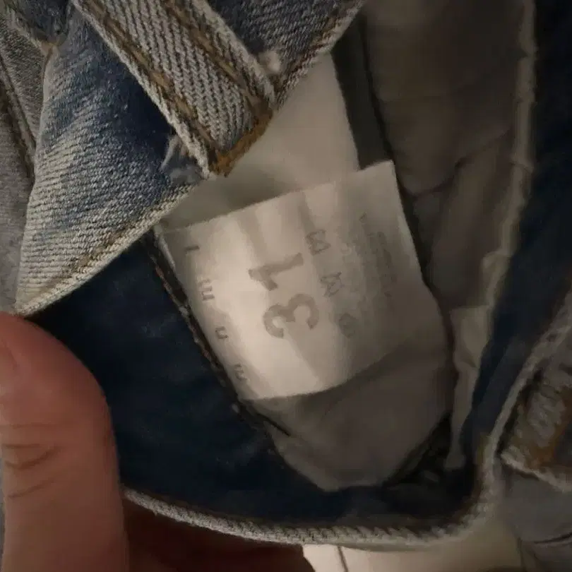 4번째 상품 이미지