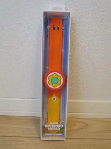 [상자 없음 100엔 할인] USJ 파워업 밴드 데이지