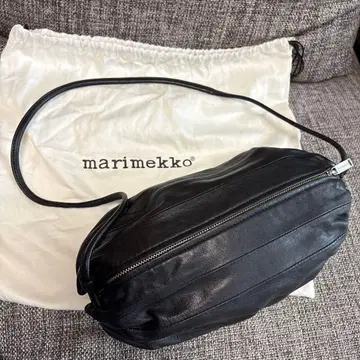 marimekko 숄더백 Karla