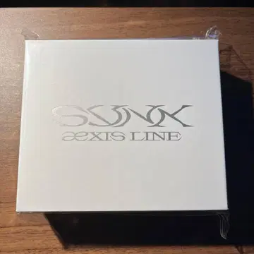 aespa BRACELET WATCH 팔찌 워치 트레이딩 카드 없음