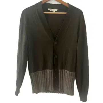 MARC JACOBS 가디건