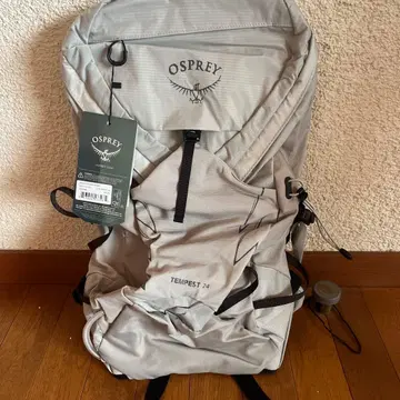 OSPREY Tempest 24 백팩