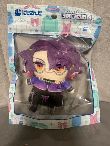 와타라이 히바리 니지파페데코라