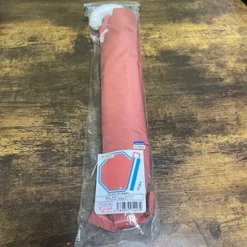 유루캠 SEASON2 접!TAGASA