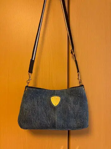 아타오 치비 치비 chivy 데님